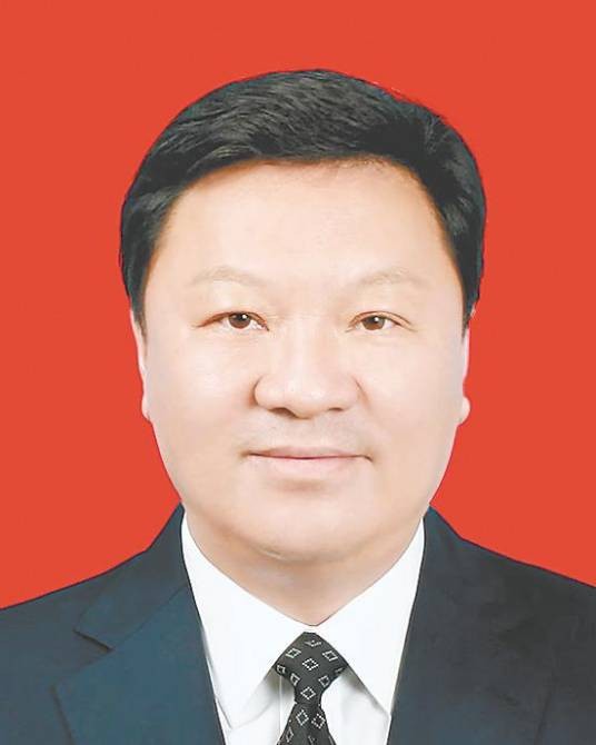 李湘豫
