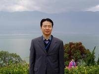 甄鹏（山东大学学者）