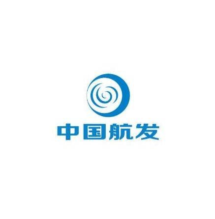 中国航发贵州黎阳航空动力有限公司