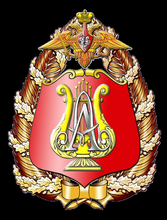 俄罗斯亚历山大·红旗歌舞团