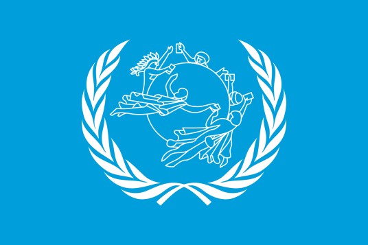 万国邮政联盟
