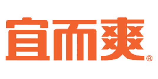 宜而爽