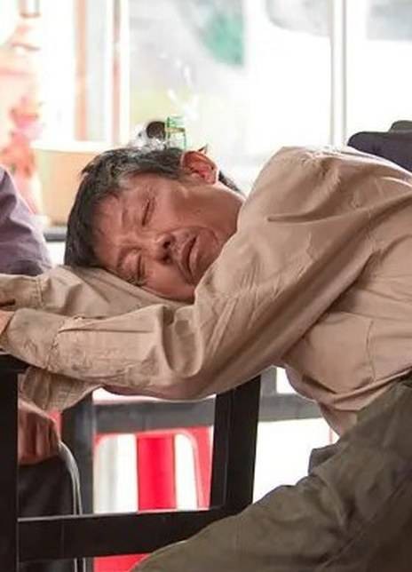 洪启文