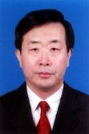 刘大群（中国农业科学院原党组成员）