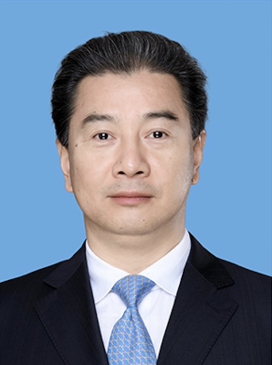 费少云