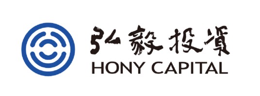 弘毅投资