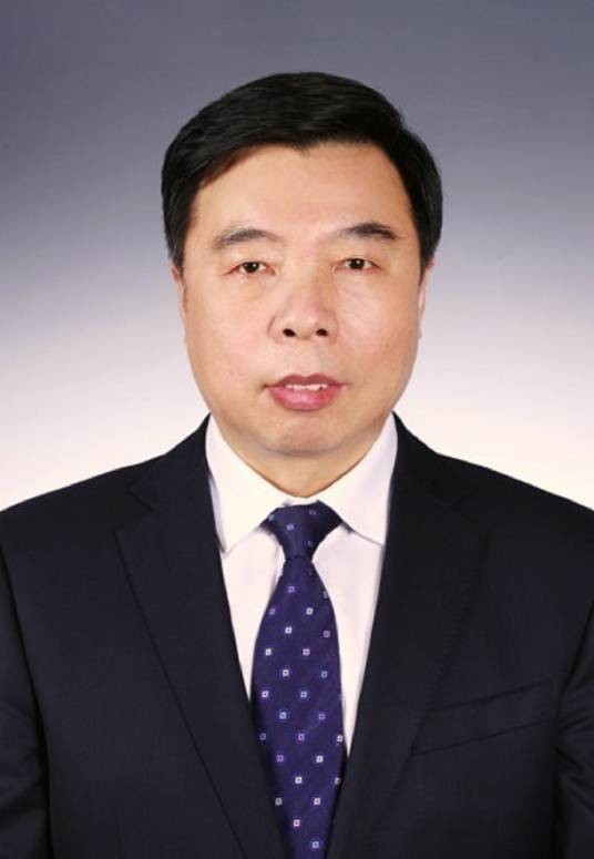 张千里（中国铁路北京局集团公司党委书记、董事长）