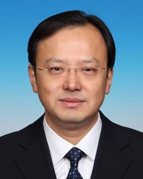 孙文锴（北京市委副秘书长）