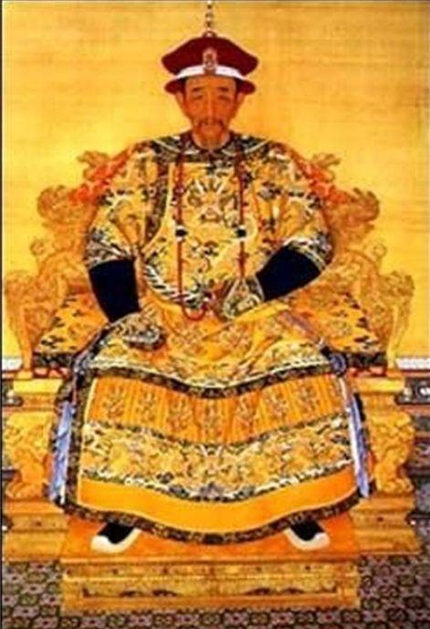 1720年