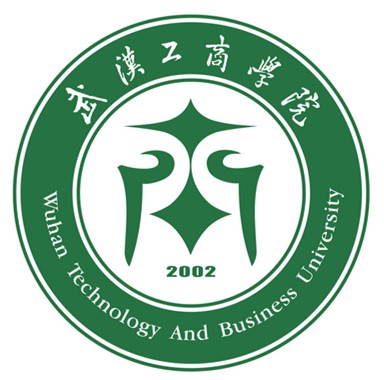武汉工商学院