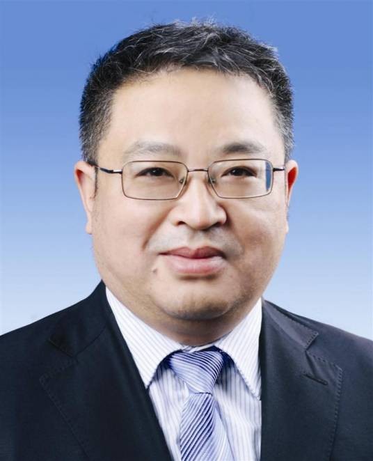 赵吉雄