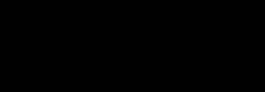 Cinemax
