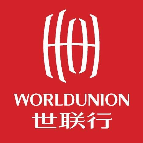深圳世联行集团股份有限公司