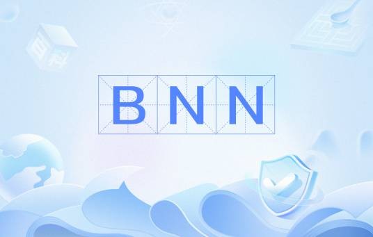 BNN