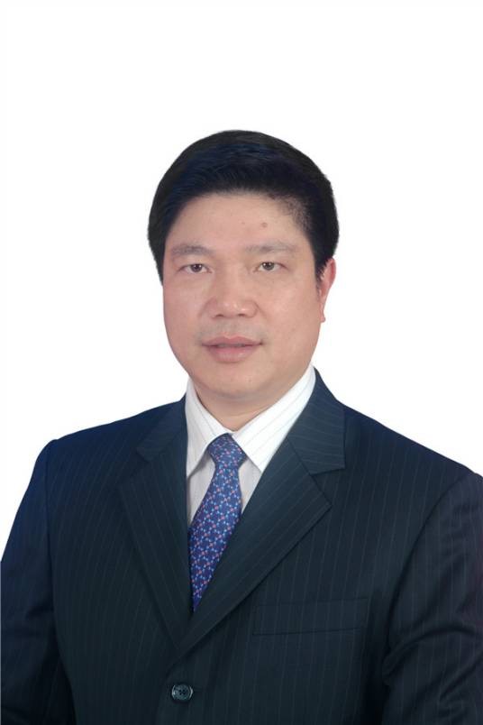 魏宏广