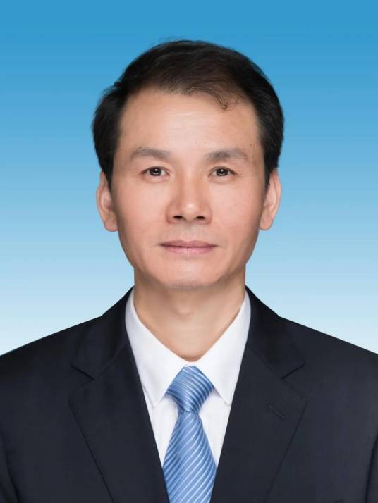 姜东（江苏省南通市委常委、市纪委书记，市监察委员会主任）