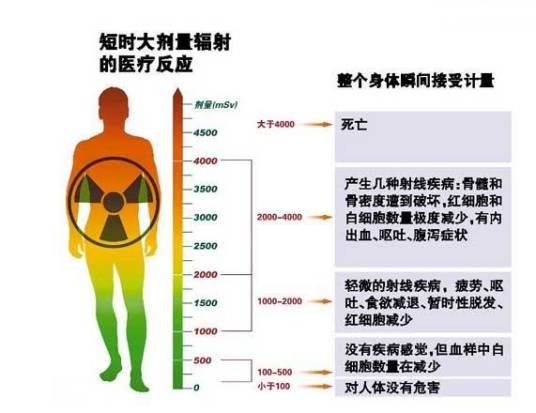 毫希沃特