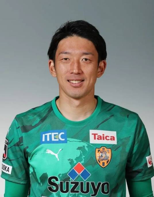 权田修一