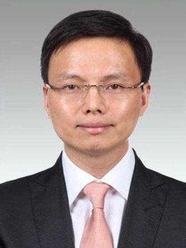 缪京