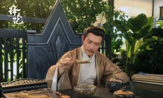 周独夫