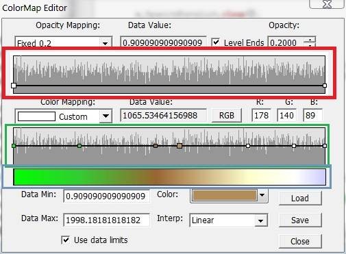 CreateCompatibleDC