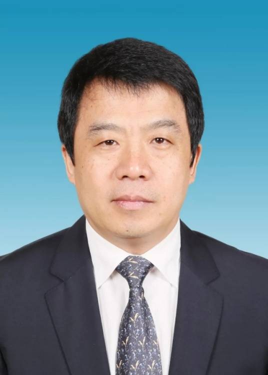 史立军