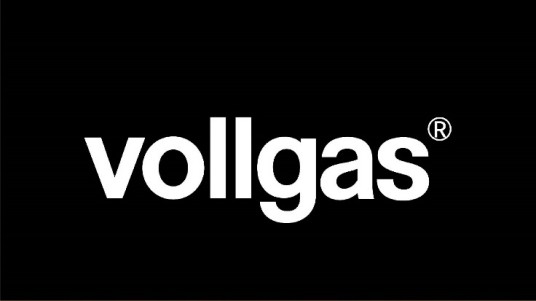Vollgas（品牌）