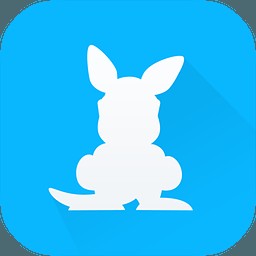 酷盘(阿里巴巴旗下网盘)