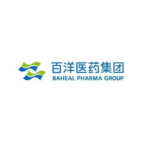 百洋医药集团有限公司