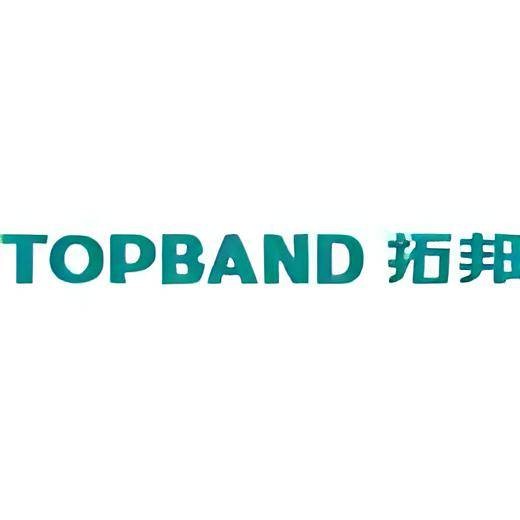 深圳市拓邦电子科技股份有限公司