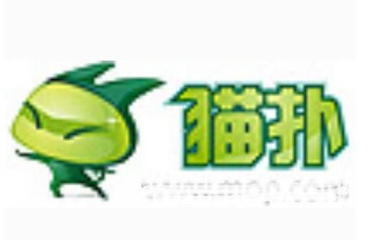 猫扑贴贴