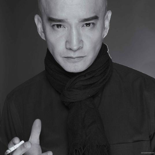 李昊翰（中国内地男演员）