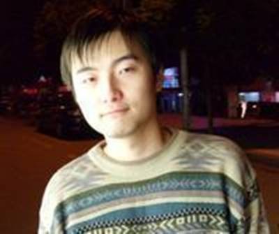 加菲盐