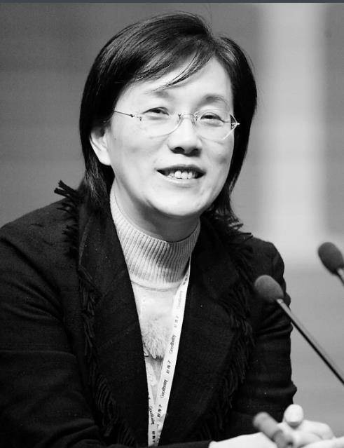 厉玲