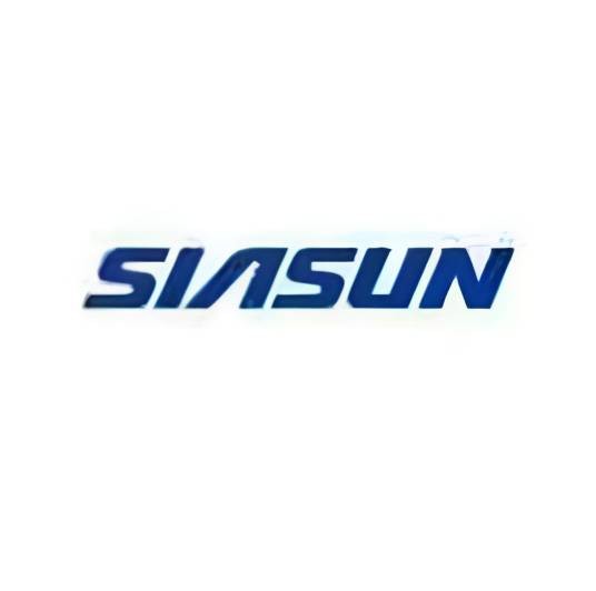 沈阳新松机器人自动化股份有限公司