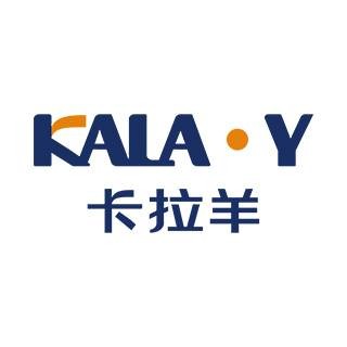 卡拉羊（书包品牌）