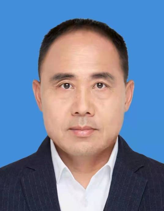 王青云（北京航空航天大学教授）