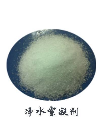 净水材料(治理污水的可利用材料)