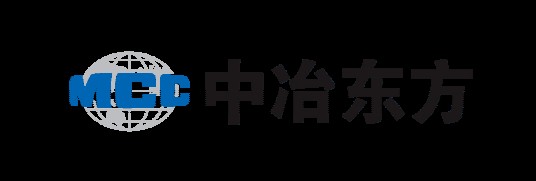 中冶东方工程技术有限公司