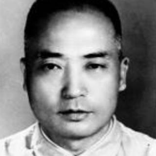 亚马