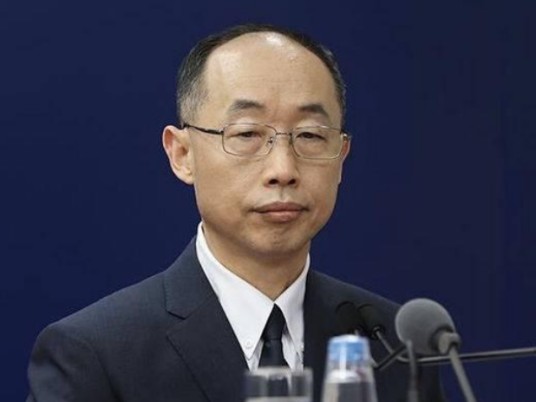 童贻刚