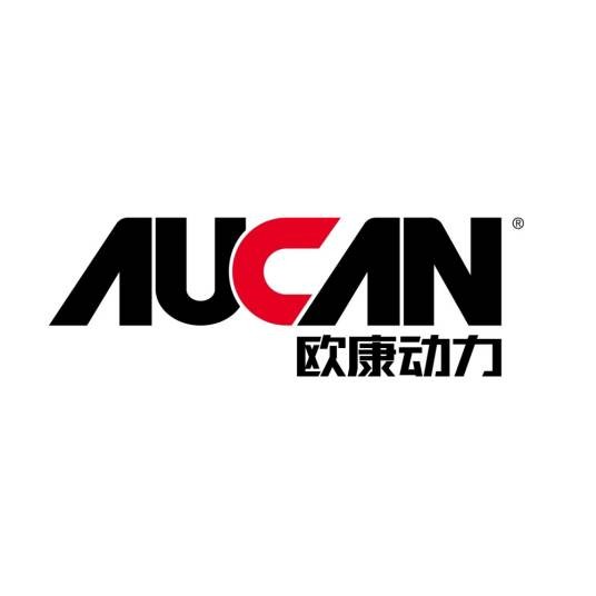 欧康动力