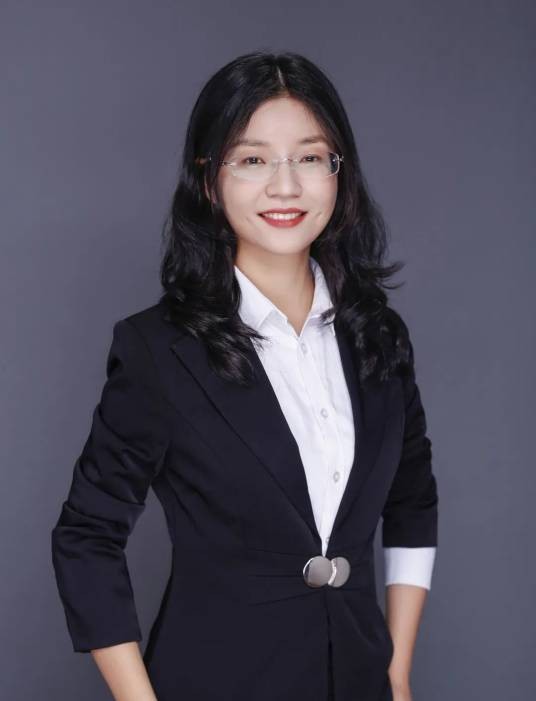 赵慧婵