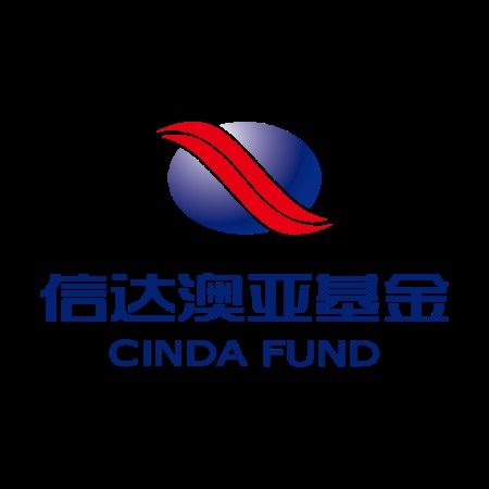 信达澳亚基金管理有限公司