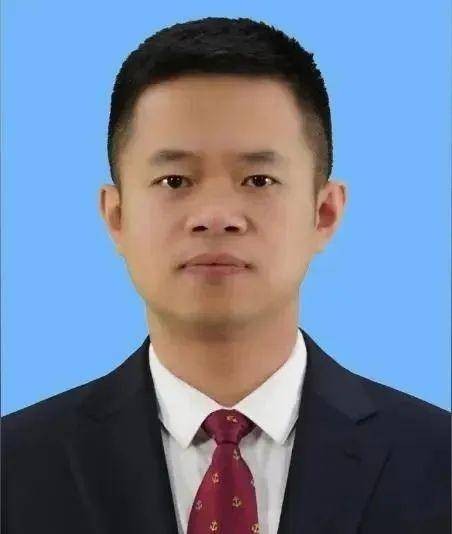 殷敬伟