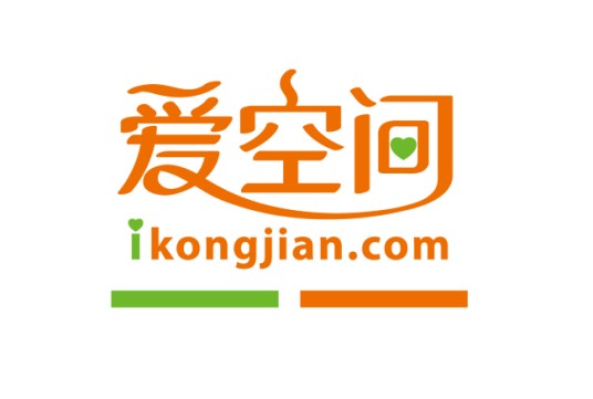 小米家装