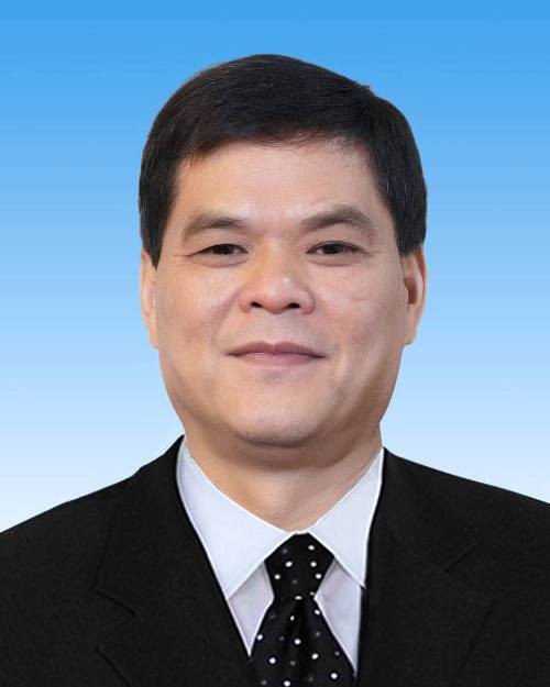 王成良（湖南省娄底市人民政府原党组成员、副市长，市公安局原党委书记、局长）