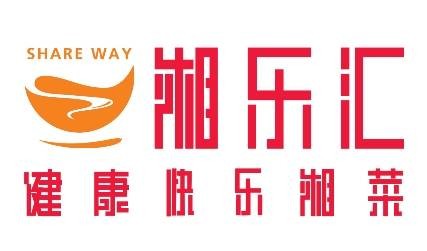 湘乐汇