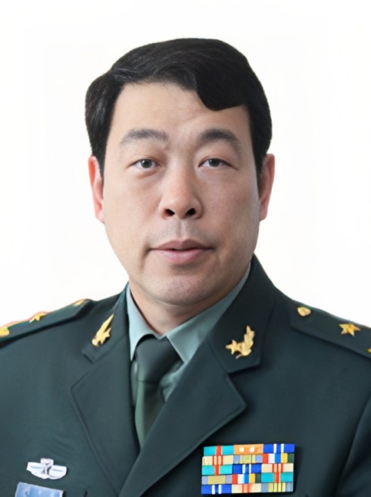 刘士胥