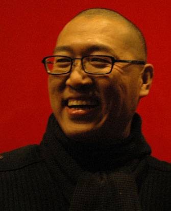 田益宾